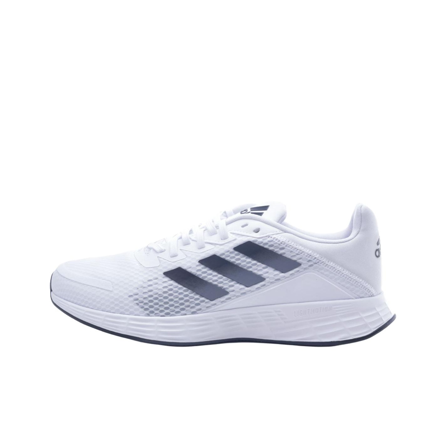 Adidas Shoes Duramo Sl - Повседневные кроссовки Adidas Duramo Sl с