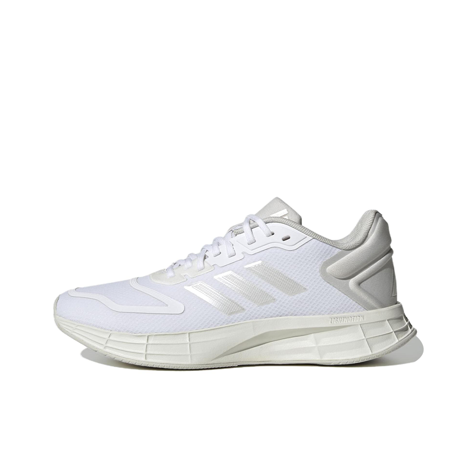 Adidas Shoes Duramo Sl - Кроссовки Adidas DURAMO SL 2.0 для
