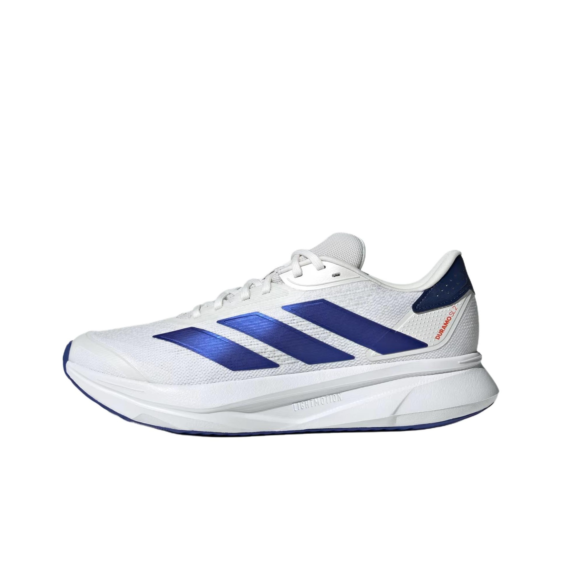 Adidas Shoes Duramo Sl - Adidas DURAMO SL 2.0 Тканевые низкие