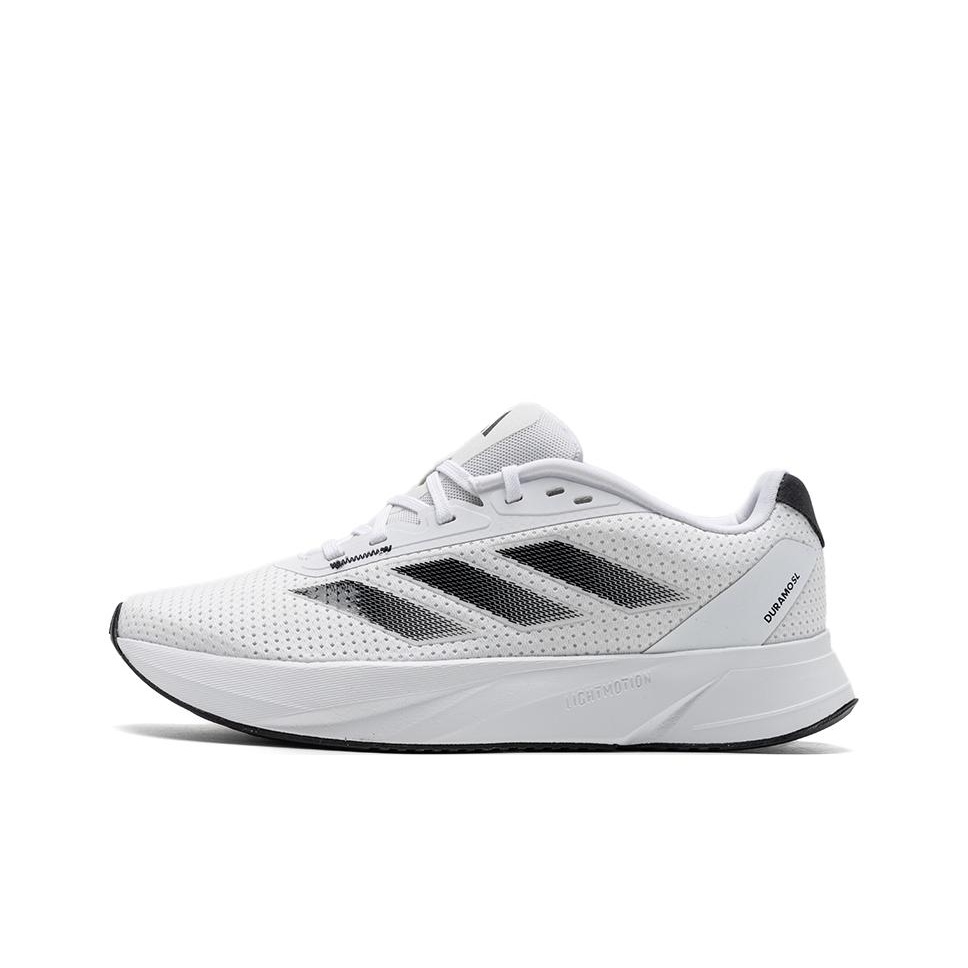 Adidas Shoes Duramo Sl - Adidas Duramo SL Низкие кроссовки для