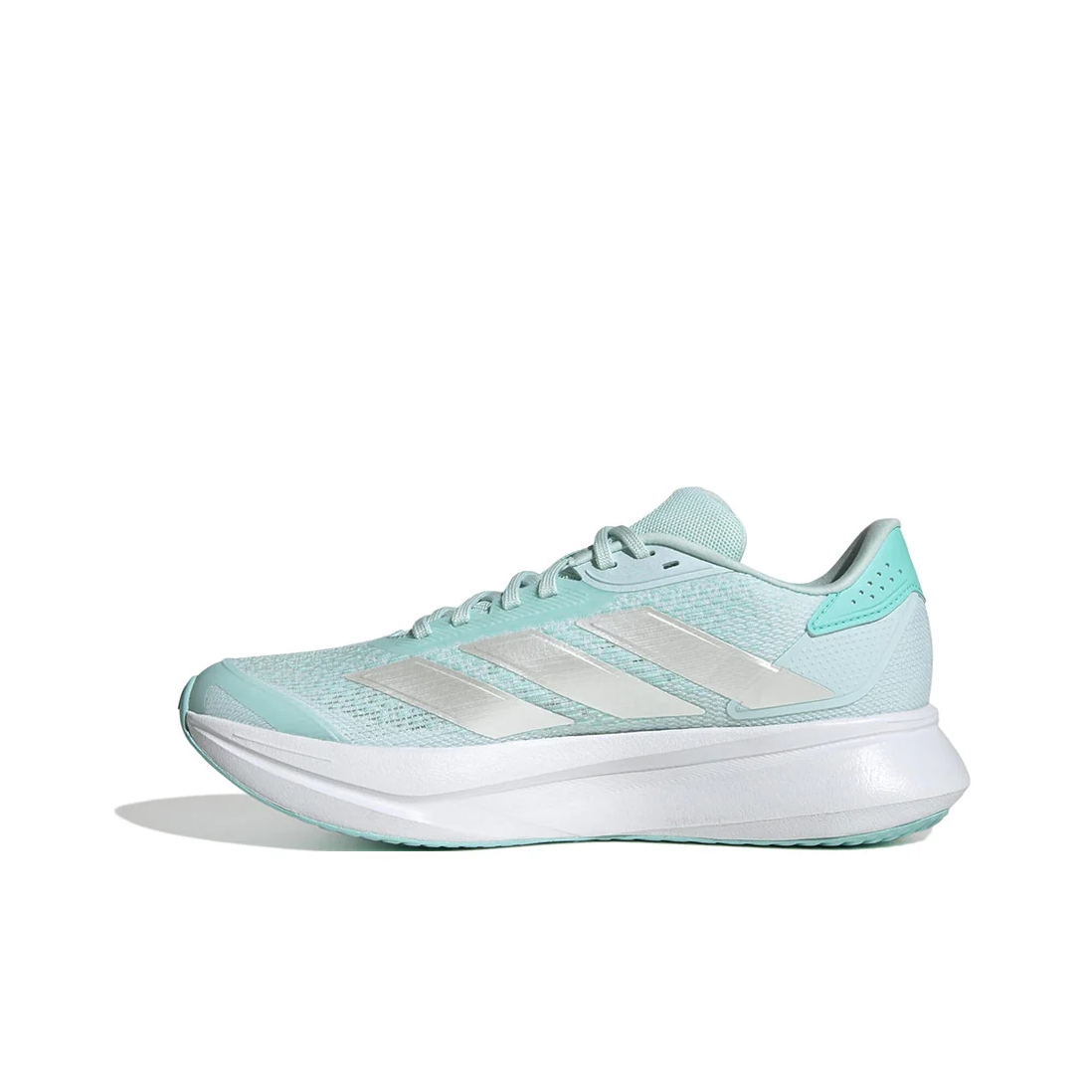 Adidas Shoes Duramo Sl - Кроссовки для бега Adidas DURAMO SL