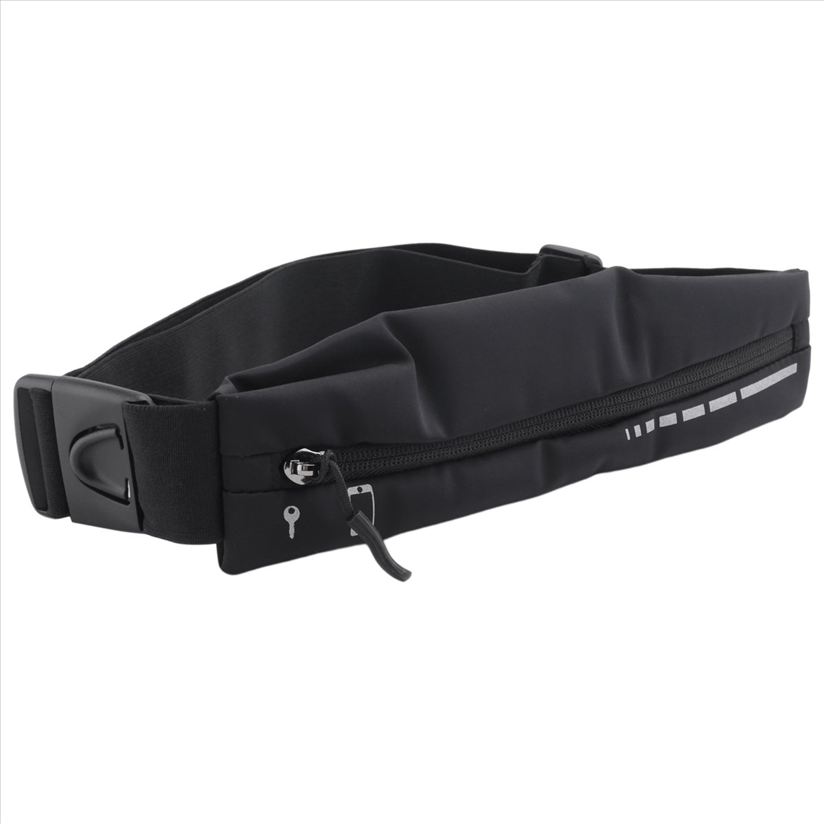 Running Gear Holder - 【КИБЕР-ПОНЕДЕЛЬНИК】Пояс для бега для женщин и