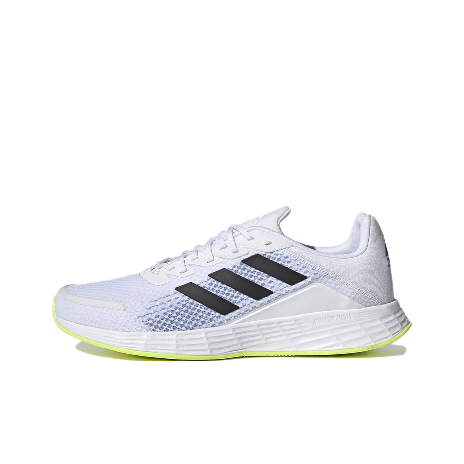 Adidas Shoes Duramo Sl - Adidas Duramo SL Дышащие низкие кроссовки