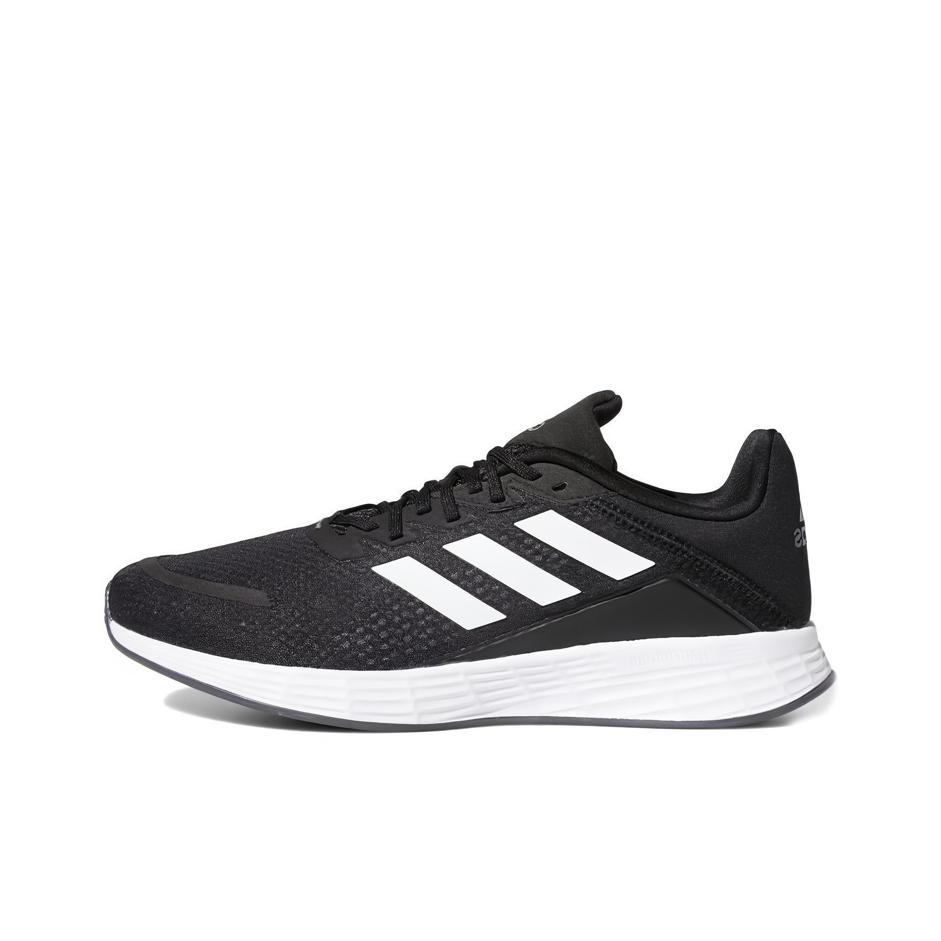 Adidas Shoes Duramo Sl - Мужские кроссовки Adidas Duramo SL с