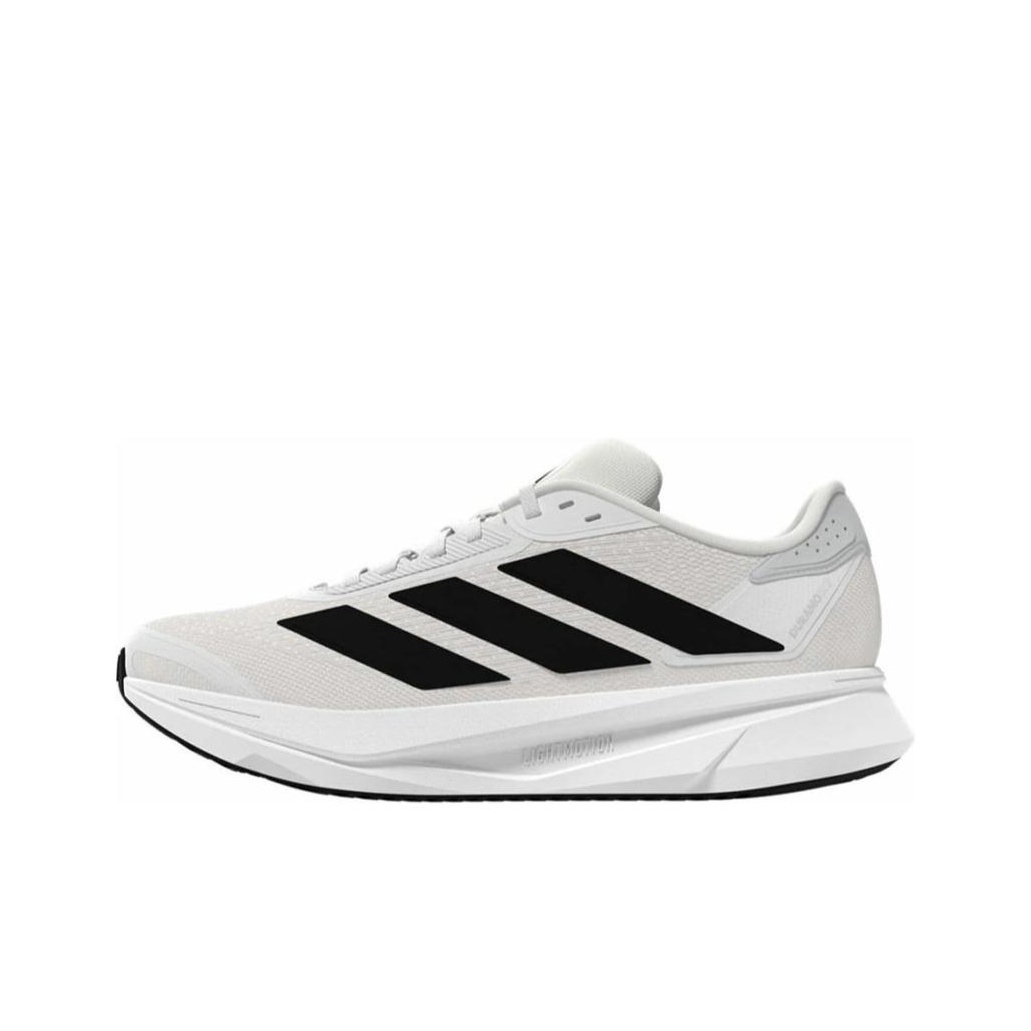 Adidas Shoes Duramo Sl - Adidas DURAMO SL 2.0 Универсальные низкие