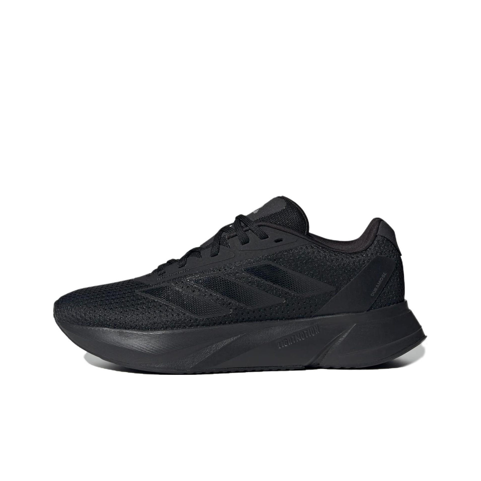 Adidas Shoes Duramo Sl - Adidas Duramo Sl Удобные кроссовки из