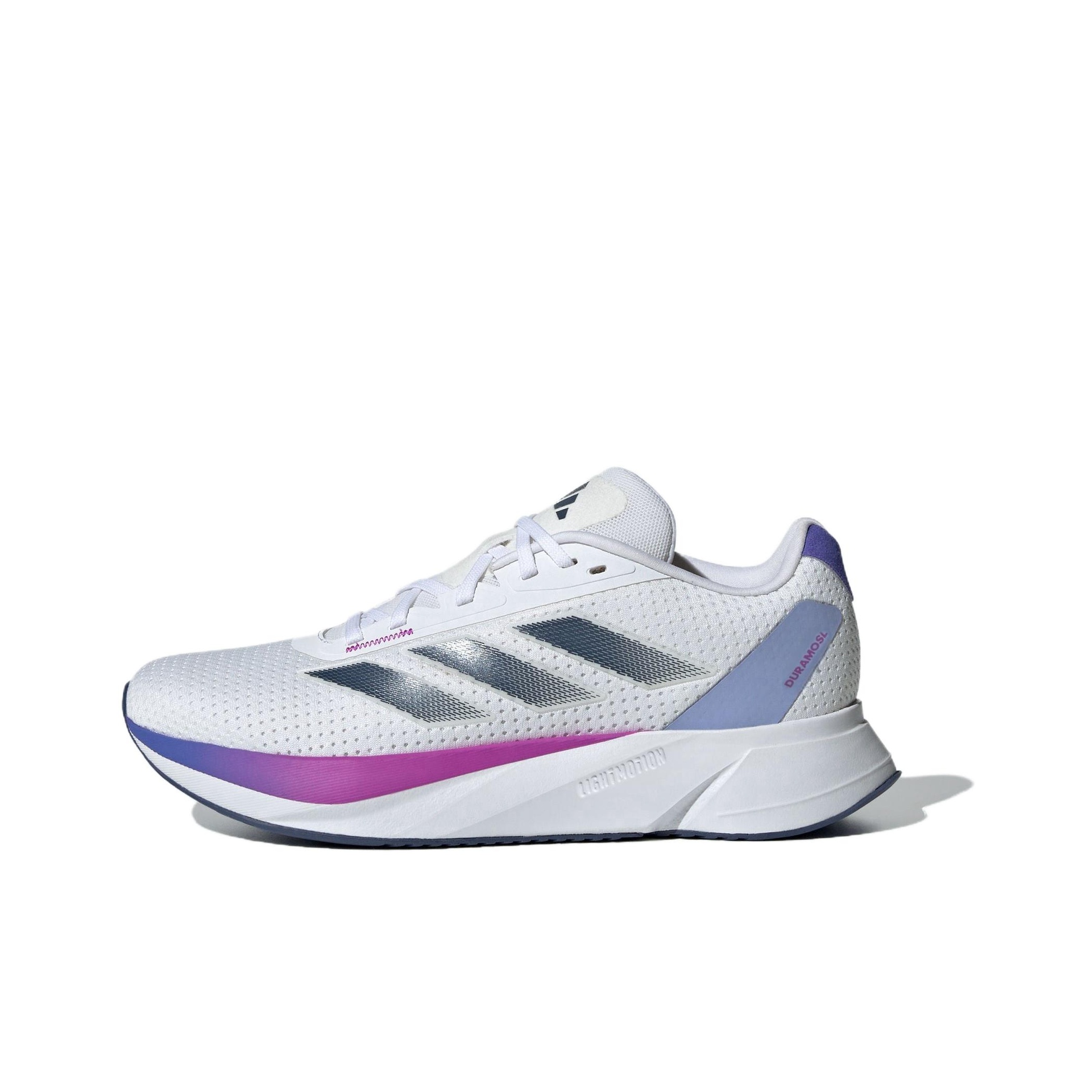Adidas Shoes Duramo Sl - Adidas Duramo Sl Удобные, нескользящие, износостойкие