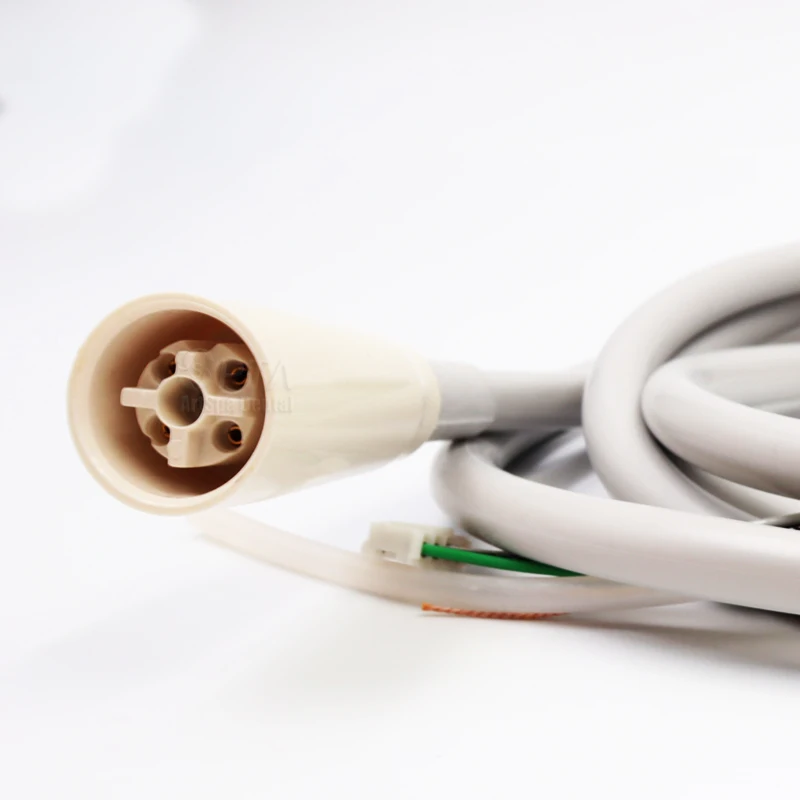 Electrolyte Tablet Tube - Профессиональный лабораторный скалер, кабельная трубка, кабель