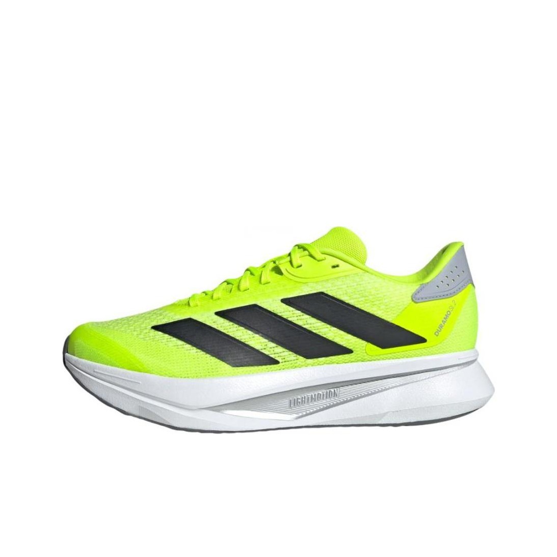 Adidas Shoes Duramo Sl - Кроссовки для бега Adidas DURAMO SL