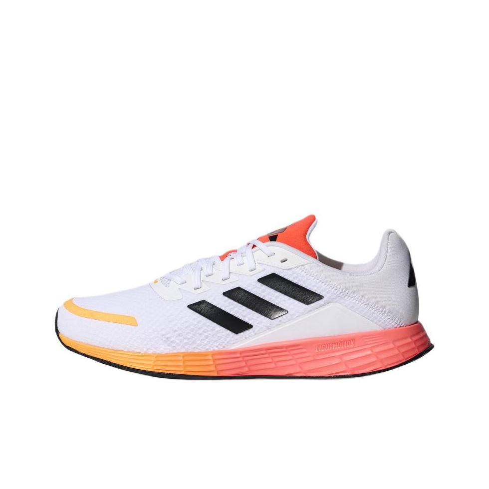 Adidas Shoes Duramo Sl - Кроссовки для бега Adidas DURAMO SL