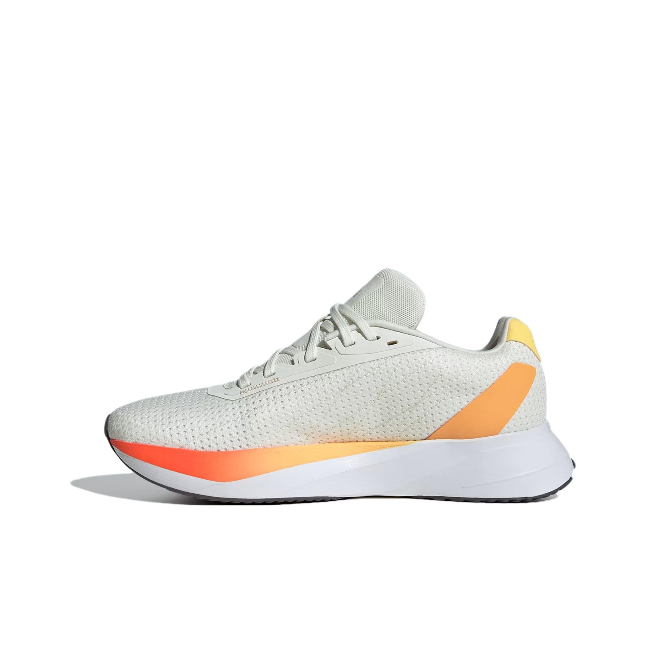 Женские кроссовки Adidas Duram – обзор и цена Adidas Shoes Duramo Sl