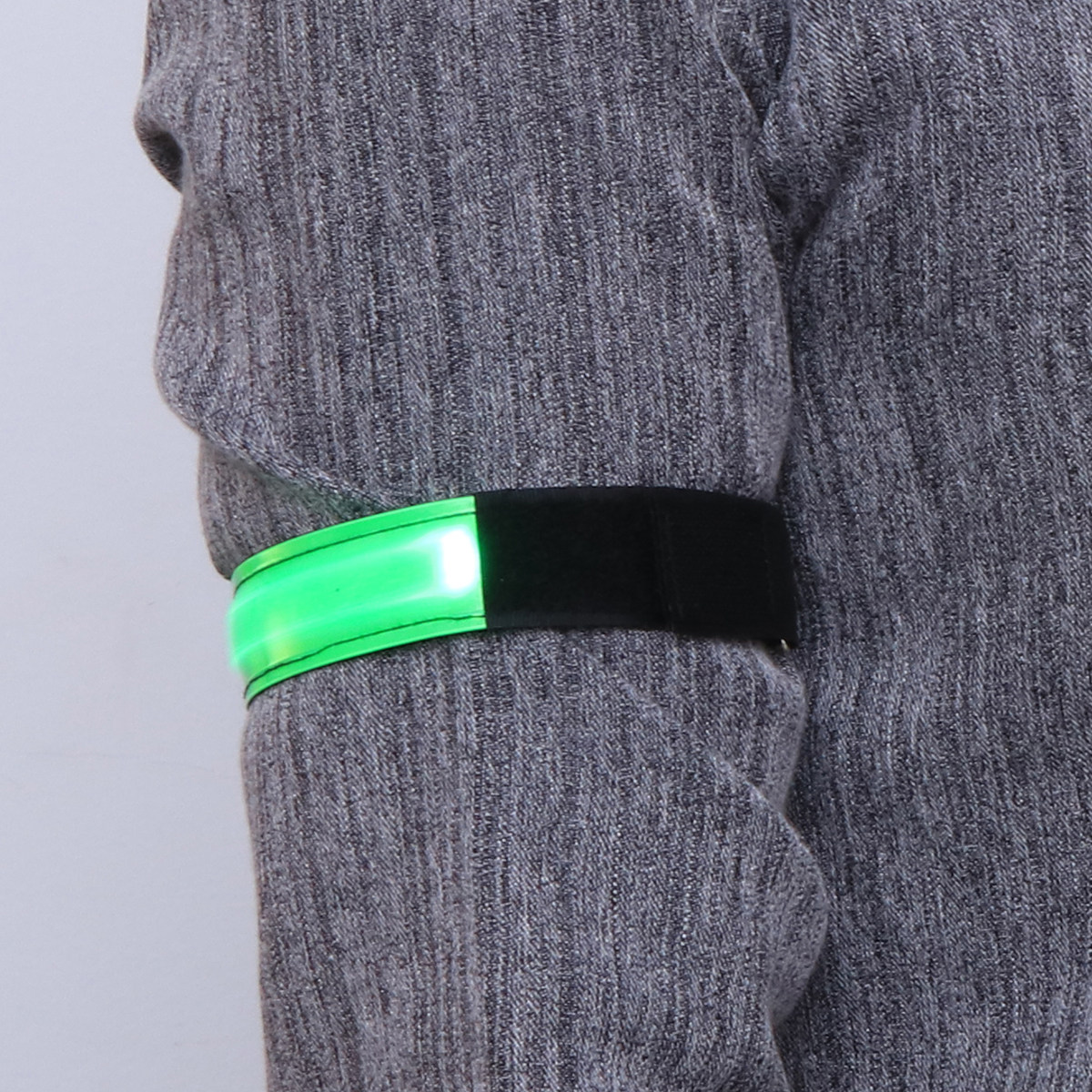 2 шт. светодиодных светоотража – обзор и цена Running Gear Dog