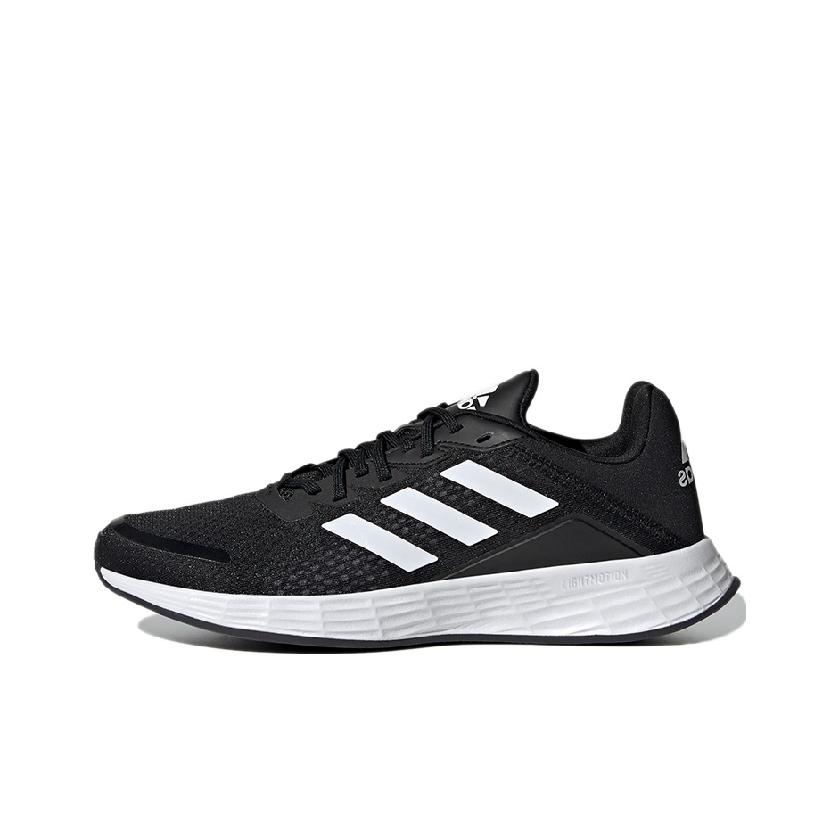 Кроссовки Adidas Duramo Sl Low – обзор и цена Adidas Shoes Duramo Sl