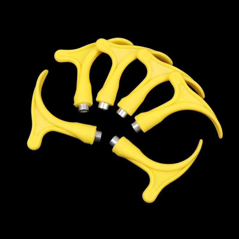 Ключ для шиповок, инструмент д – обзор и цена Running Gear Track