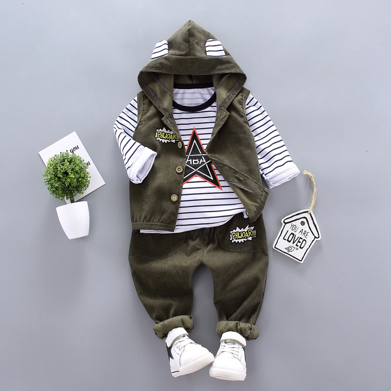 3 шт./комплект, спортивный кос – обзор и цена Running Gear For Kids