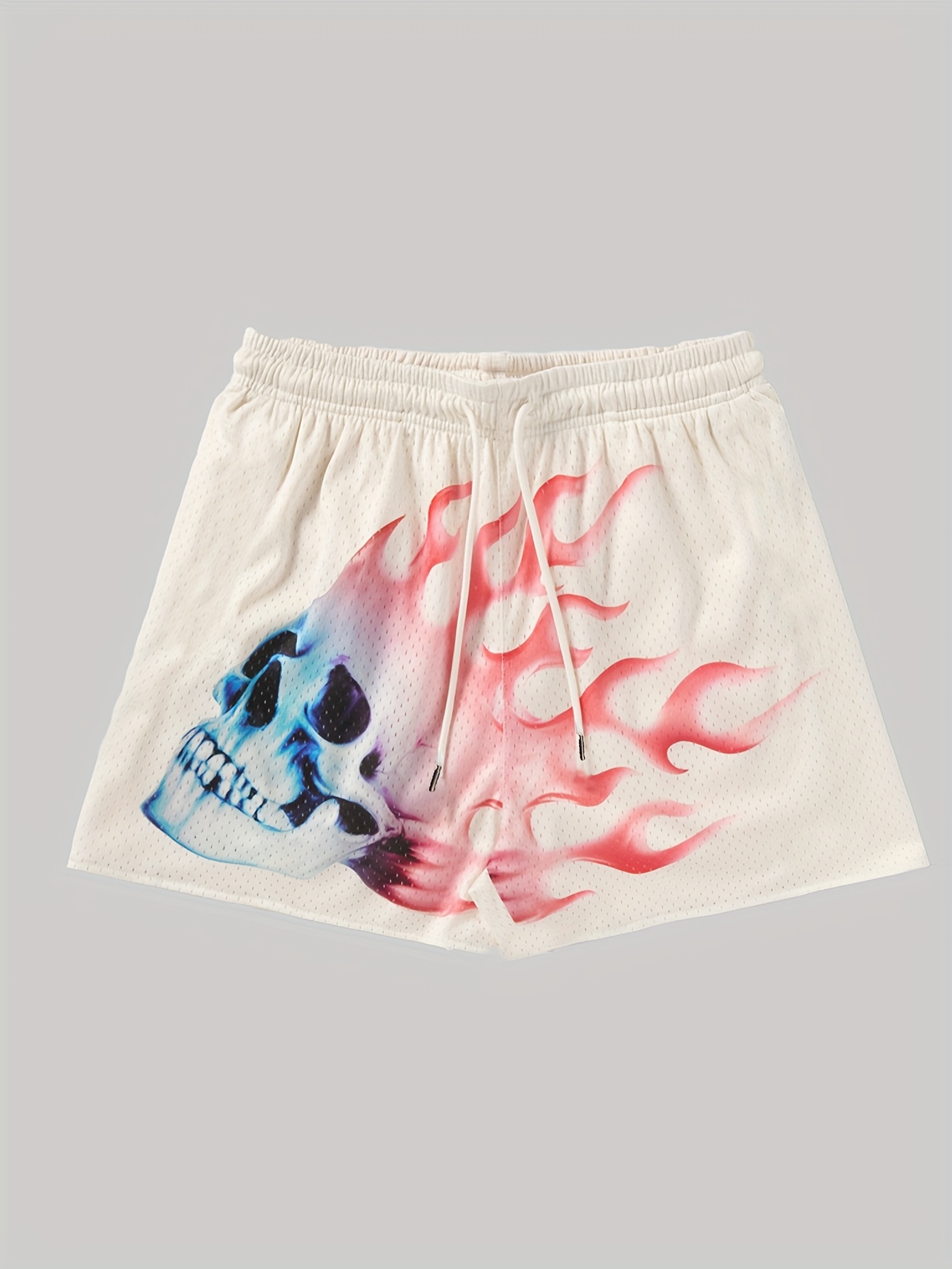 Летние дышащие баскетбольные ш – обзор и цена Running Gear Design