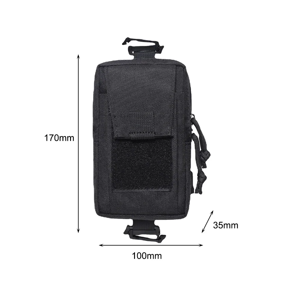 Ремешок для телефона с креплен – обзор и цена Running Gear Backpack