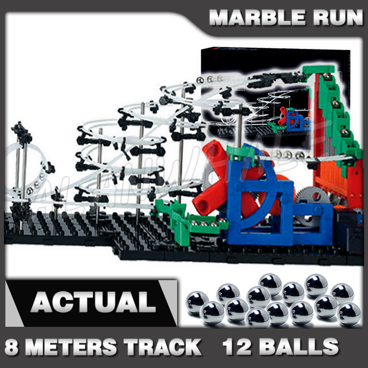 860 см рельсовая мраморная пер – обзор и цена Running Gear Track