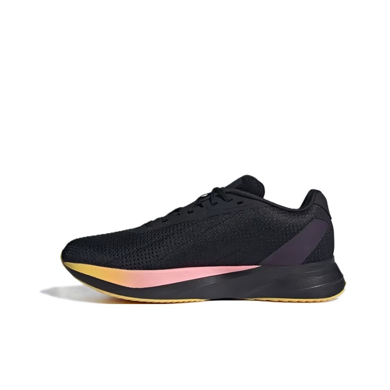 Adidas Duramo Sl Нескользящие  – обзор и цена Adidas Shoes Duramo Sl