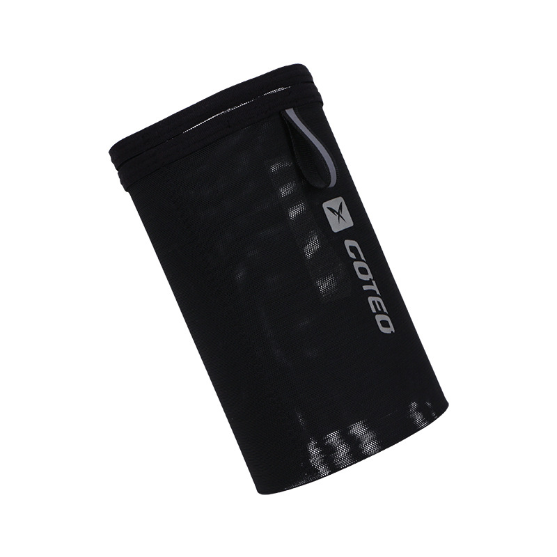 Спортивная сумка на руку для б – обзор и цена Running Gear Holder