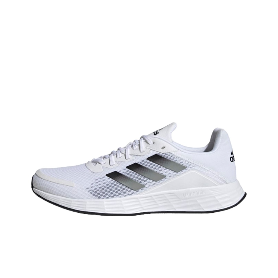 Кроссовки Adidas Duramo Sl для – обзор и цена Adidas Shoes Duramo Sl