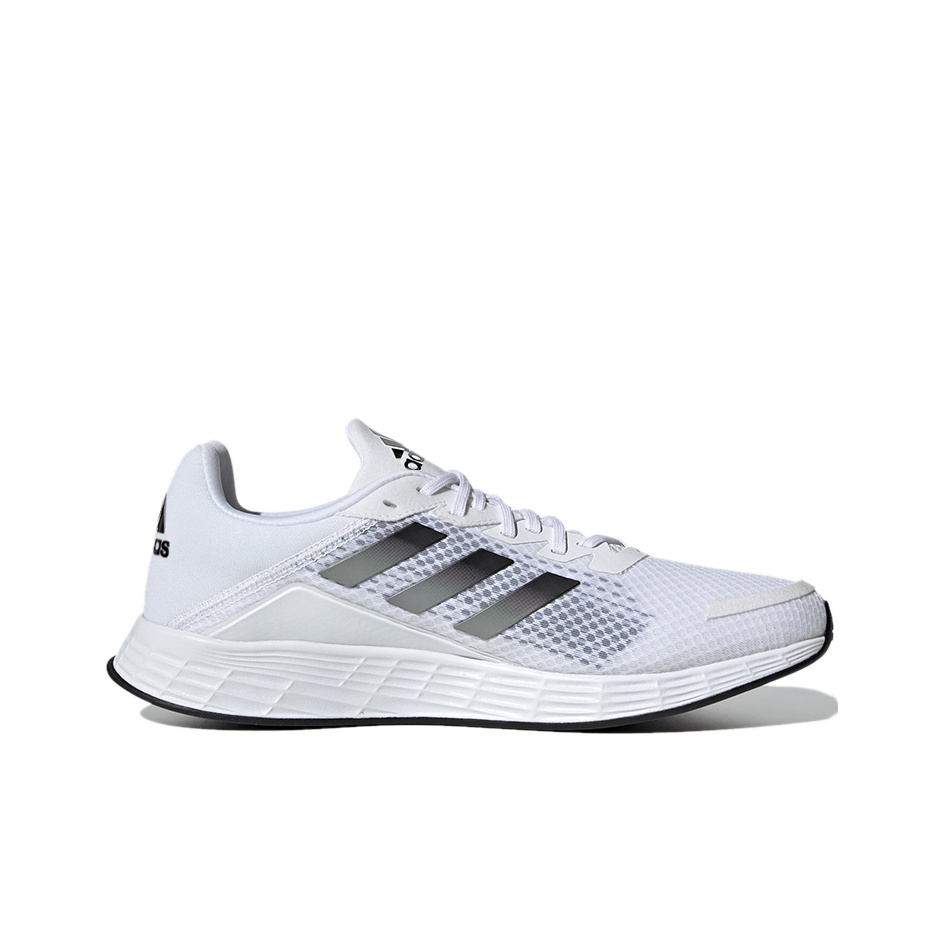Кроссовки Adidas Duramo Sl для – обзор и цена Adidas Shoes Duramo Sl