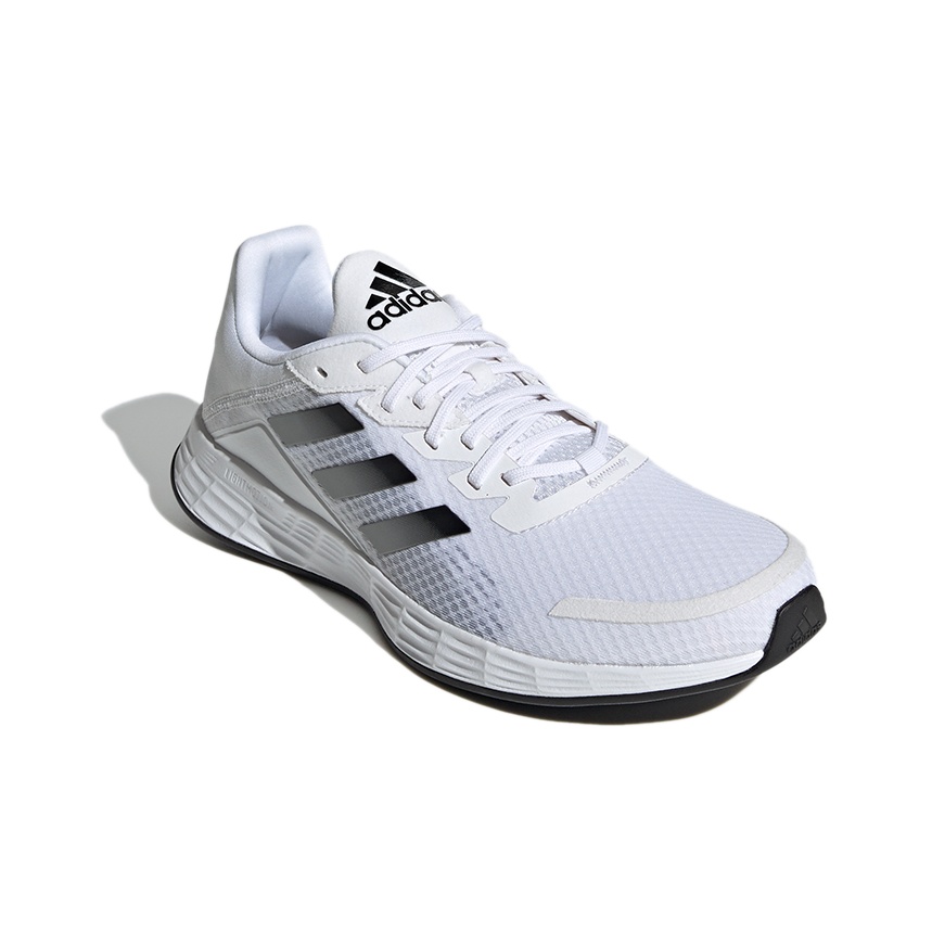 Кроссовки Adidas Duramo Sl для – обзор и цена Adidas Shoes Duramo Sl