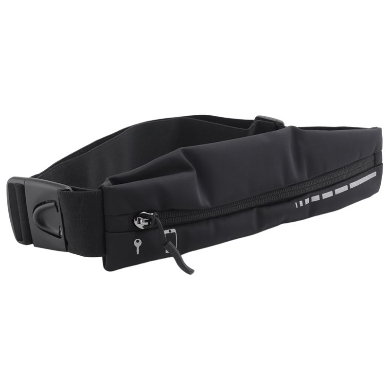 Поясная сумка AEF6 для бега (у – обзор и цена Running Gear Holder