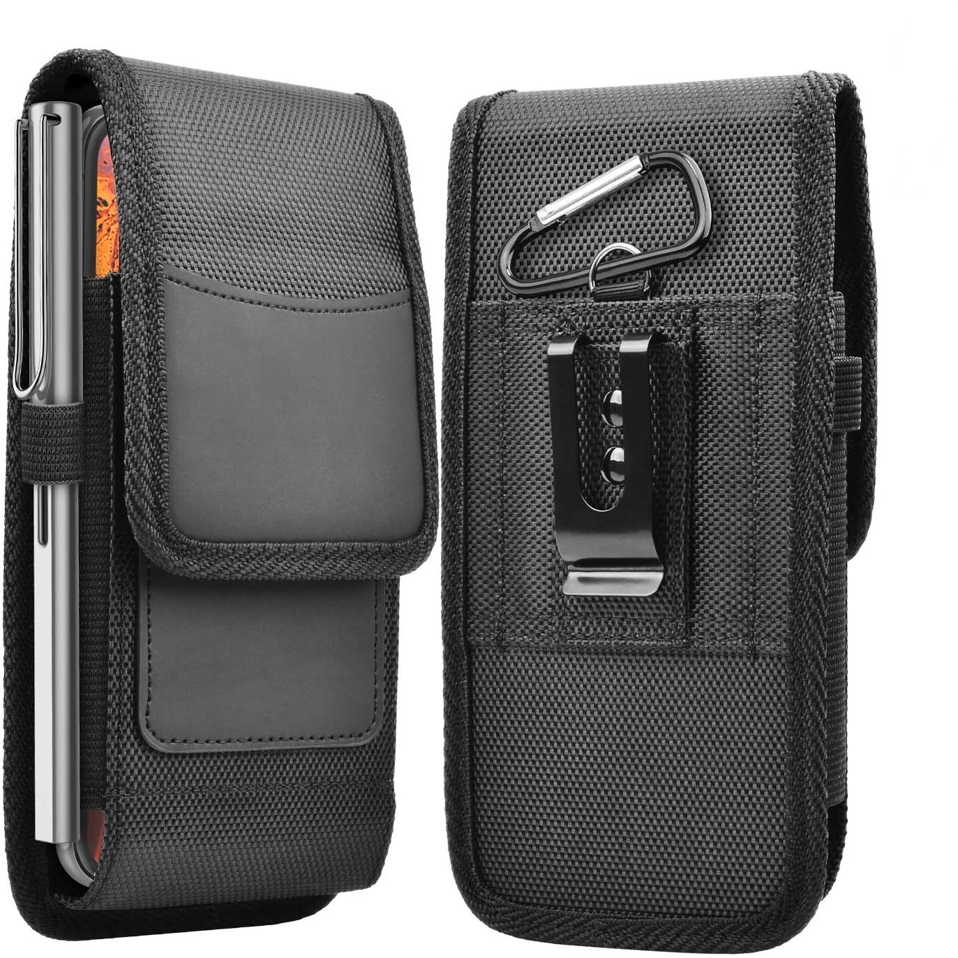 Мужская кобура для телефона, к – обзор и цена Running Gear Backpack