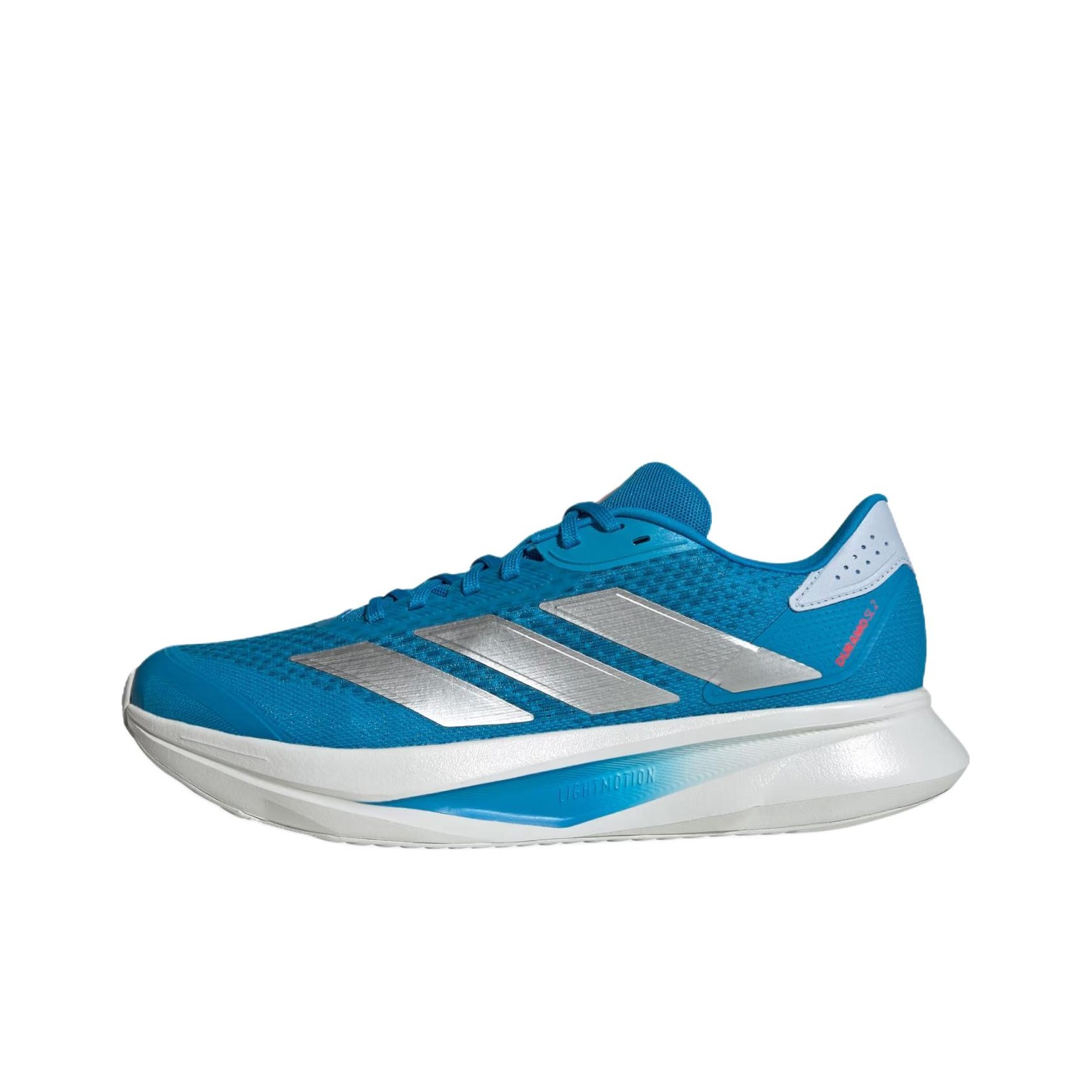 Кроссовки для бега Adidas DURA – обзор и цена Adidas Shoes Duramo Sl