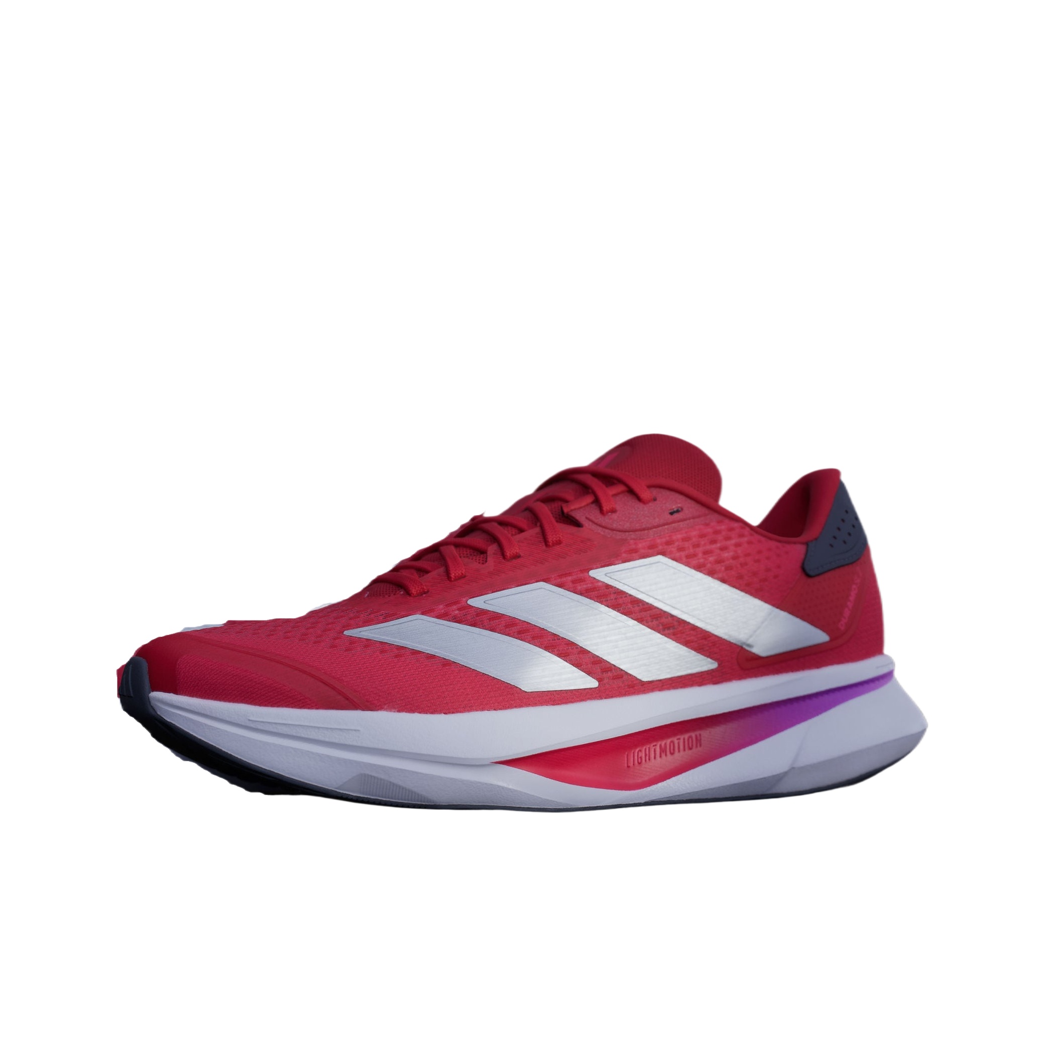 Мужские кроссовки Adidas DURAM – обзор и цена Adidas Shoes Duramo Sl