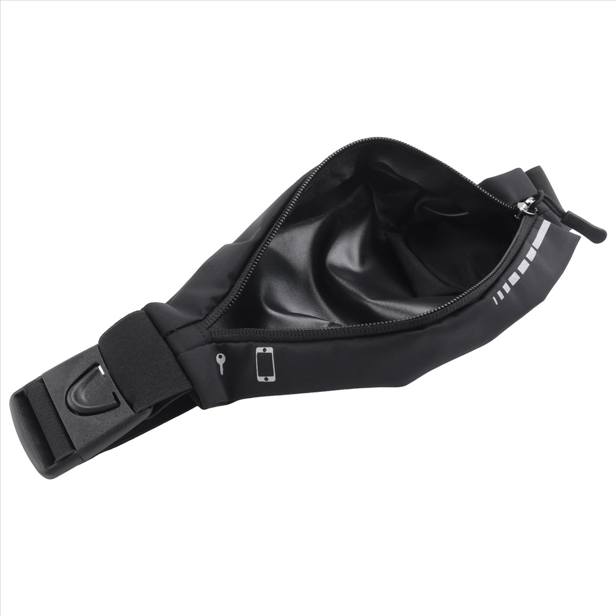 【КИБЕР-ПОНЕДЕЛЬНИК】Пояс для бе – обзор и цена Running Gear Holder