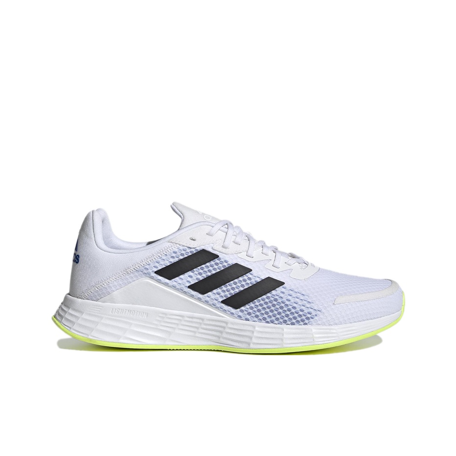 Adidas Duramo SL Дышащие низки – обзор и цена Adidas Shoes Duramo Sl