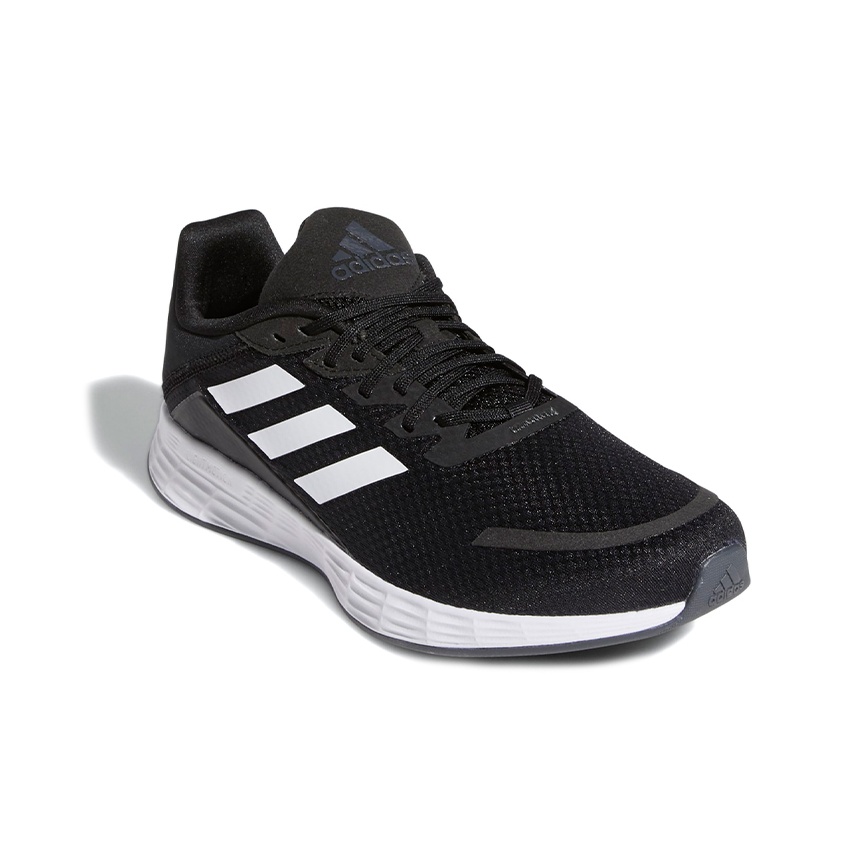 Мужские кроссовки Adidas Duram – обзор и цена Adidas Shoes Duramo Sl