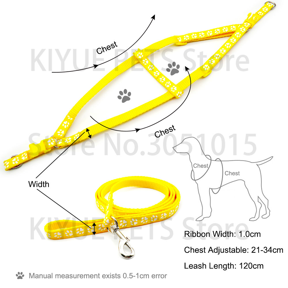 Ремень для собак и кошек, Клас – обзор и цена Running Gear Dog