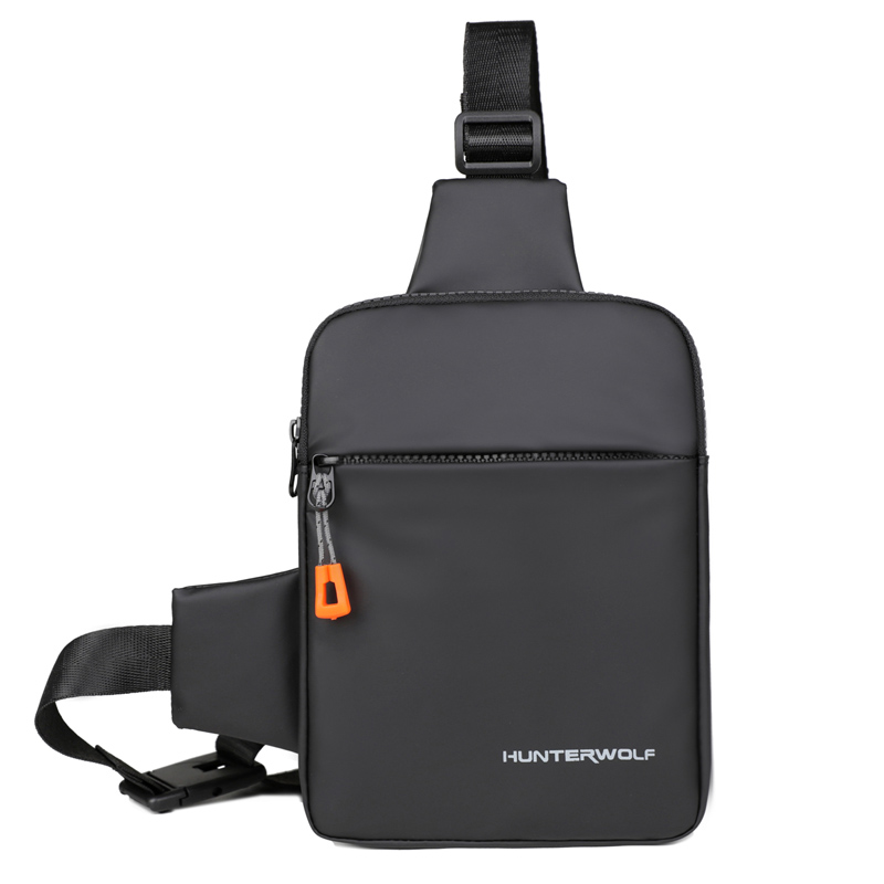 Многофункциональная мужская на – обзор и цена Running Gear Backpack