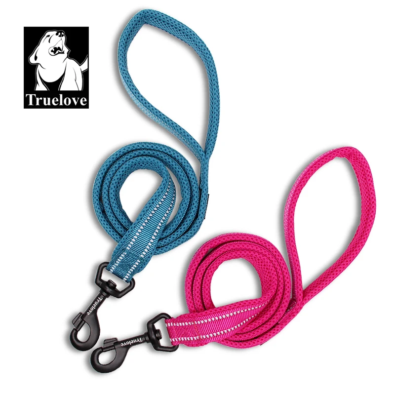 Поводок для собак Truelove, мя – обзор и цена Running Gear Dog