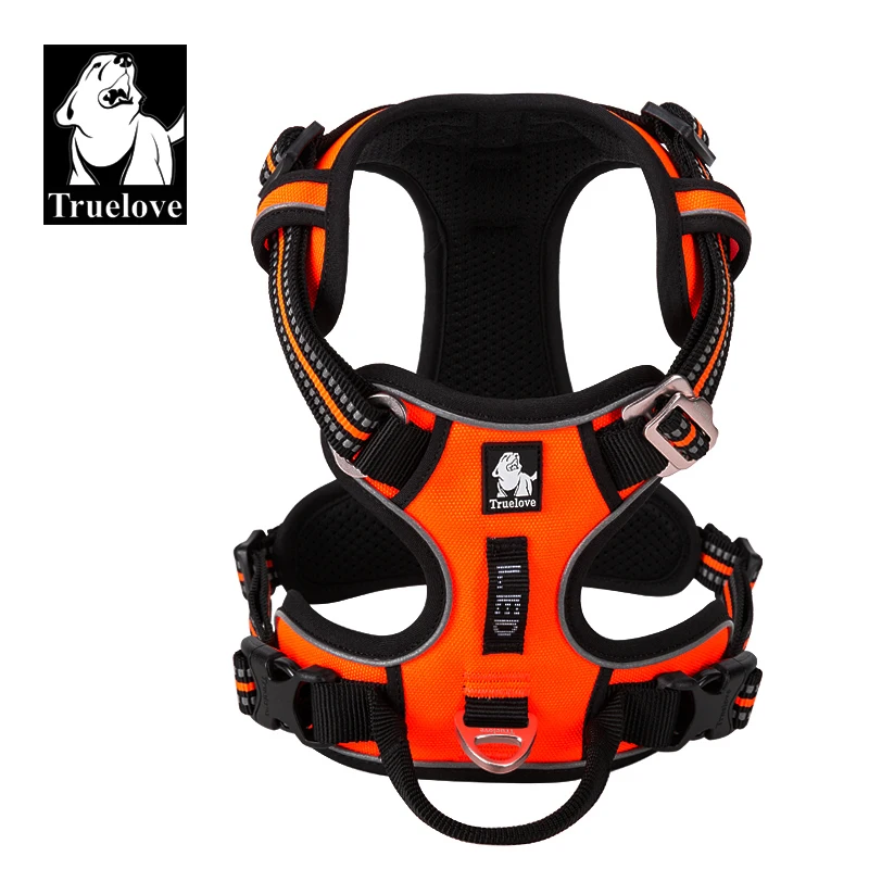 Светоотражающий нейлоновый шле – обзор и цена Running Gear Dog