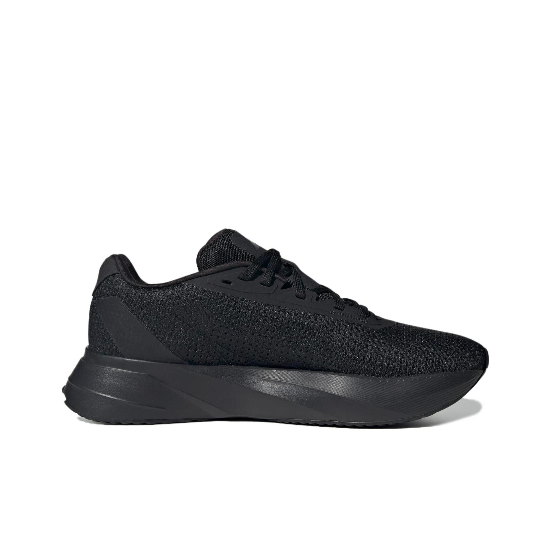 Adidas Duramo Sl Удобные кросс – обзор и цена Adidas Shoes Duramo Sl