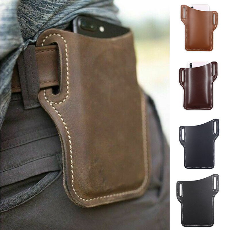 Мужской кожаный чехол-кобура д – обзор и цена Running Gear Backpack