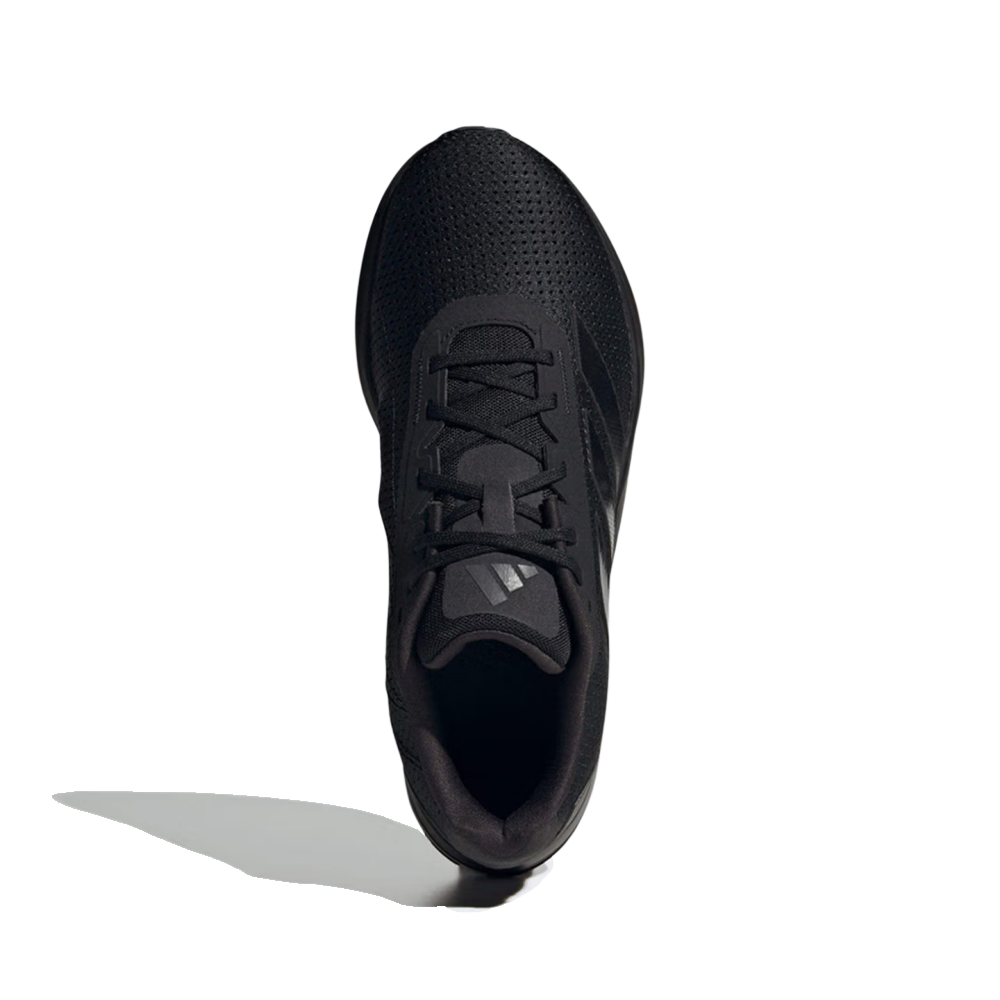 Adidas Duramo Sl Легкие удобны – обзор и цена Adidas Shoes Duramo Sl