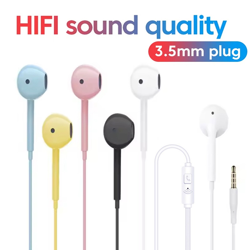 Проводная гарнитура для бега и – обзор и цена Running Gear Headphones