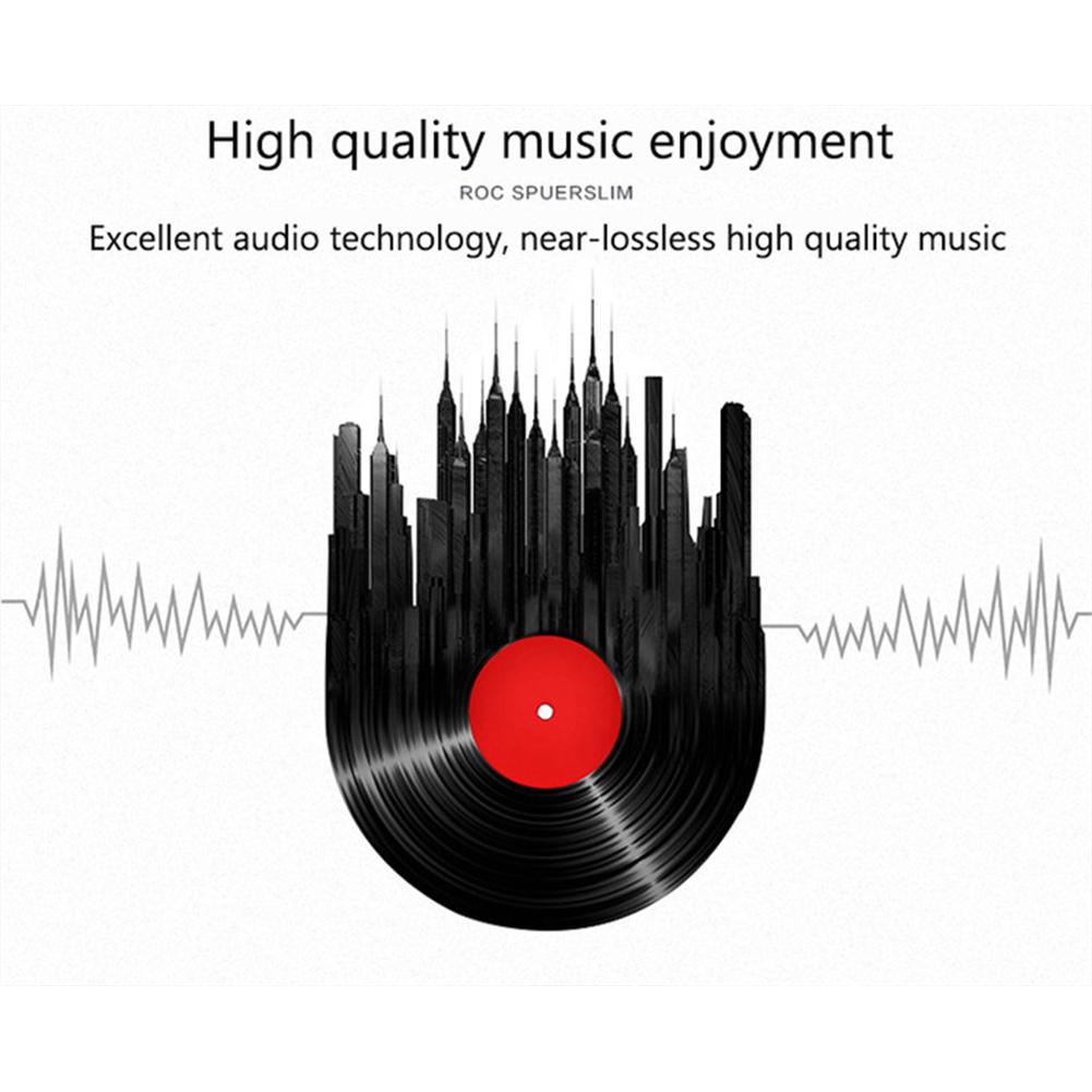 Проводная гарнитура для бега и – обзор и цена Running Gear Headphones