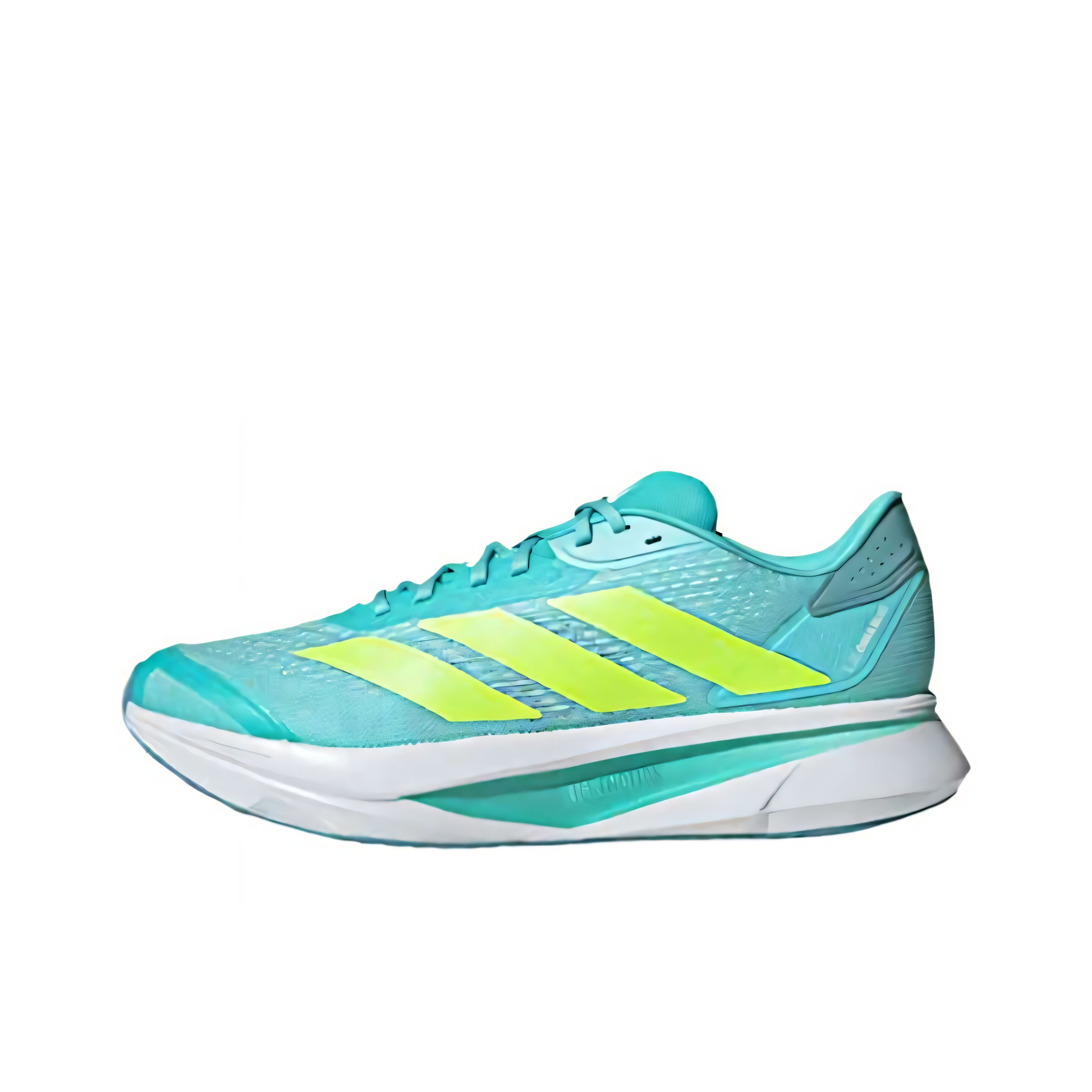 Кроссовки для бега Adidas DURA – обзор и цена Adidas Shoes Duramo Sl
