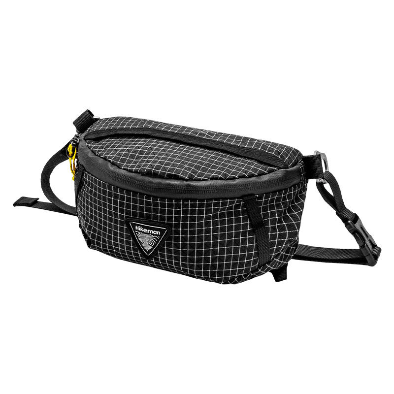 Спортивная поясная сумка для з – обзор и цена Running Gear Holder