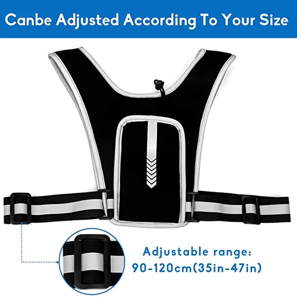 Держатель для телефона для бег – обзор и цена Running Gear Holder