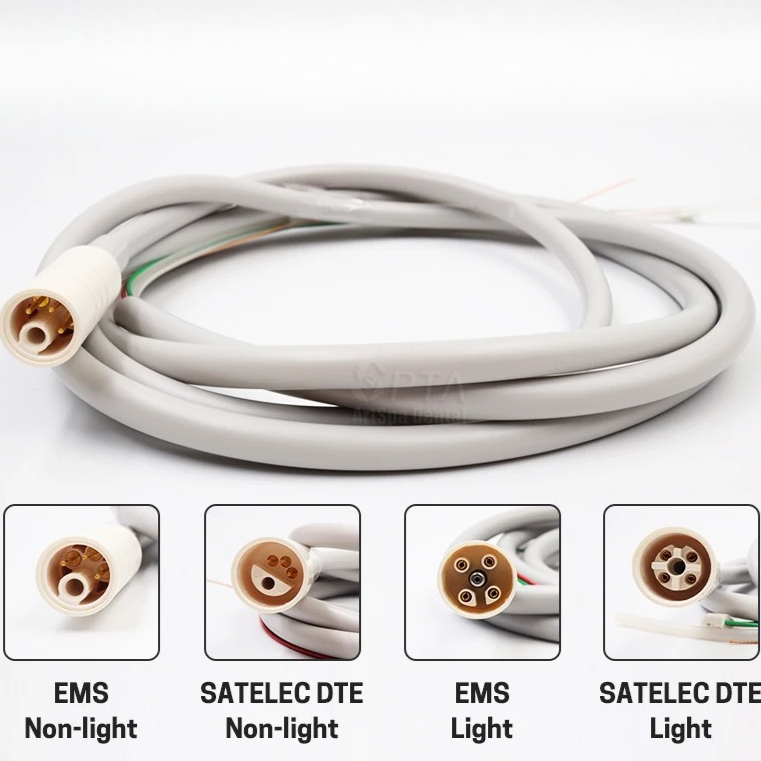 Профессиональный лабораторный  – обзор и цена Electrolyte Tablet Tube