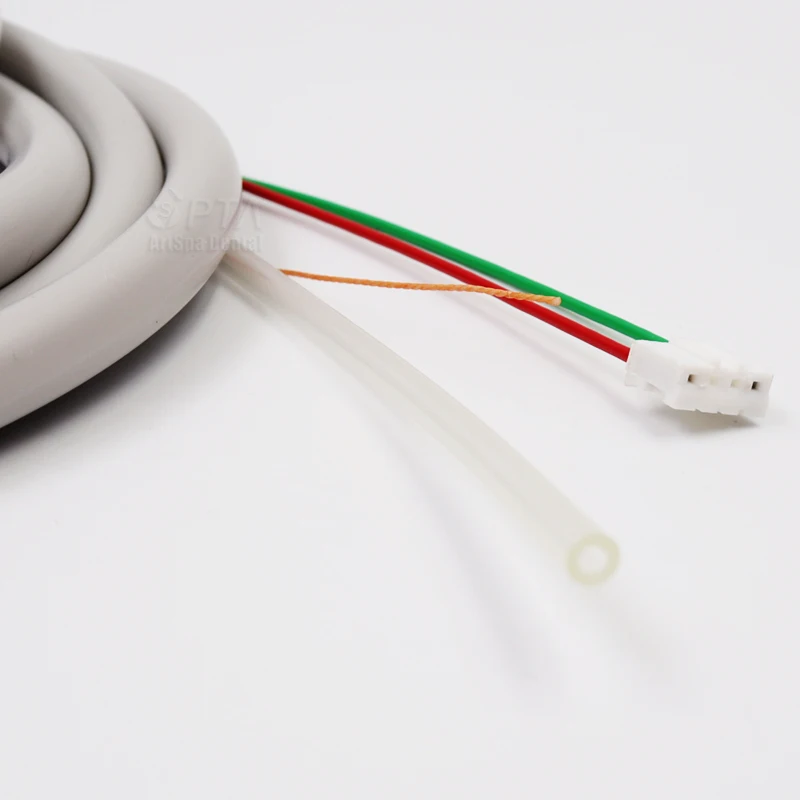 Профессиональный лабораторный  – обзор и цена Electrolyte Tablet Tube