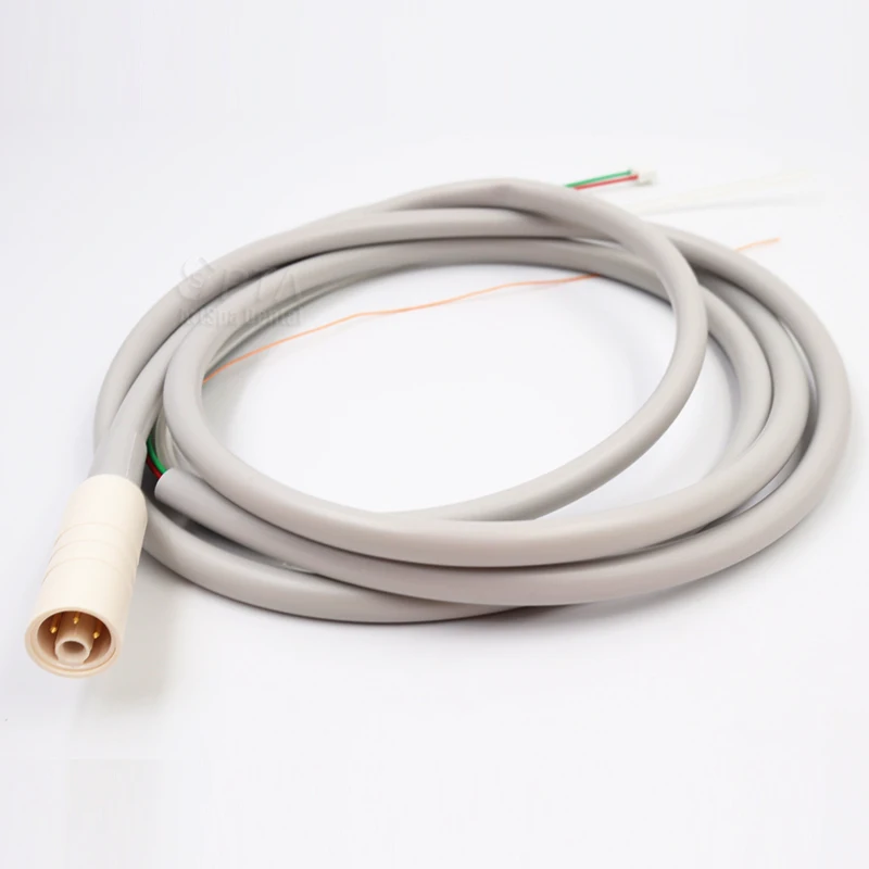 Профессиональный лабораторный  – обзор и цена Electrolyte Tablet Tube
