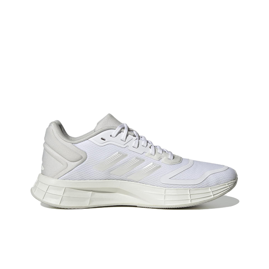 Кроссовки Adidas DURAMO SL 2.0 – обзор и цена Adidas Shoes Duramo Sl